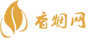 云霄香烟货源哪里有